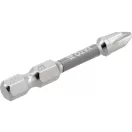 YATO Bit PH2 x 50 mm (2 ks)