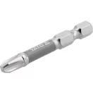 YATO Náradie PH3 x 50 mm (2 ks)