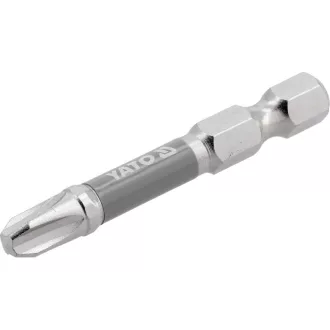 YATO Náradie PH3 x 50 mm (2 ks)