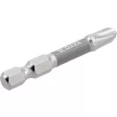 YATO Náradie PH3 x 50 mm (2 ks)