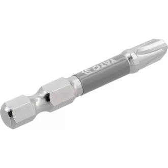 YATO Náradie PH3 x 50 mm (2 ks)
