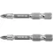 YATO Bitka PZ1 x 50 mm (2 ks)