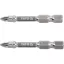 YATO Bitka PZ1 x 50 mm (2 ks)