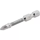 YATO Bitka PZ1 x 50 mm (2 ks)