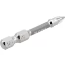 YATO Bitka PZ1 x 50 mm (2 ks)