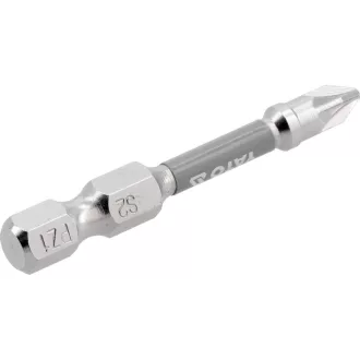 YATO Bitka PZ1 x 50 mm (2 ks)