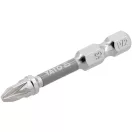 YATO Náradie PZ2 x 50 mm (2 ks)