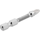 YATO Náradie PZ2 x 50 mm (2 ks)