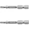 YATO Bitka T15 x 50 mm (2 ks)