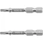 YATO Bitka T15 x 50 mm (2 ks)
