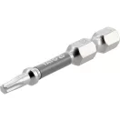 YATO Bitka T15 x 50 mm (2 ks)