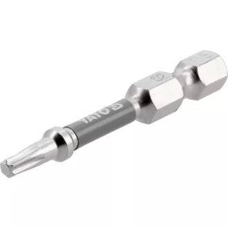 YATO Bitka T15 x 50 mm (2 ks)
