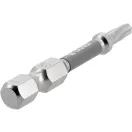 YATO Bitka T15 x 50 mm (2 ks)