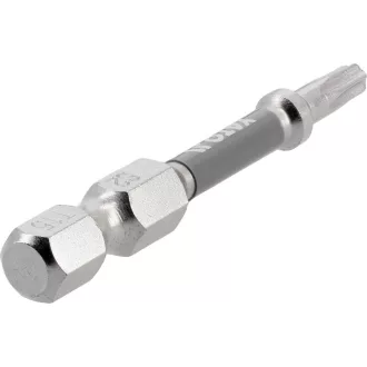 YATO Bitka T15 x 50 mm (2 ks)