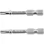 YATO Bitka T20 x 50 mm (2 ks)