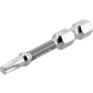 YATO Bitka T20 x 50 mm (2 ks)
