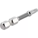 YATO Bitka T20 x 50 mm (2 ks)