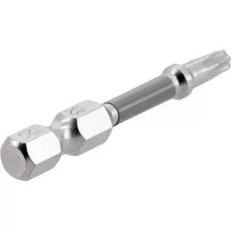 YATO Bitka T20 x 50 mm (2 ks)
