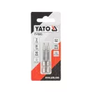 YATO Bitka T20 x 50 mm (2 ks)