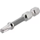 YATO Bitový nástavec T25 x 50 mm (2 kusy)