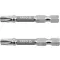 YATO Nástavec T30 x 50 mm (2 ks)
