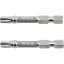 YATO Nástavec T30 x 50 mm (2 ks)