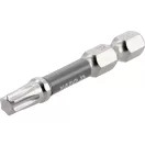 YATO Nástavec T30 x 50 mm (2 ks)