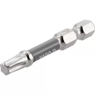 YATO Nástavec T30 x 50 mm (2 ks)