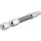 YATO Nástavec T30 x 50 mm (2 ks)