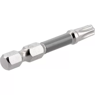 YATO Nástavec T30 x 50 mm (2 ks)