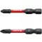 YATO Bit na údery PH1 x 50 mm (2 ks)
