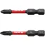 YATO Bit na údery PH1 x 50 mm (2 ks)
