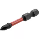 YATO Bit na údery PH1 x 50 mm (2 ks)