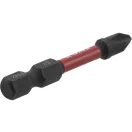 YATO Náradie na bit PH2 x 50 mm (2 ks)
