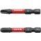 YATO Impact bitka PH3 x 50 mm (2 ks)