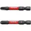 YATO Impact bitka PH3 x 50 mm (2 ks)
