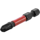 YATO Impact bitka PH3 x 50 mm (2 ks)