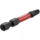 YATO Impact bitka PH3 x 50 mm (2 ks)