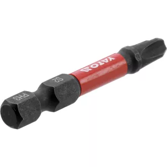 YATO Impact bitka PH3 x 50 mm (2 ks)