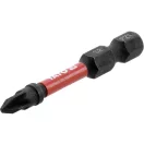 YATO Náradie na úder PZ1 x 50 mm (2 ks)