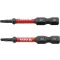 YATO Náradie na udery T8 x 50 mm (2 ks)