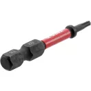 YATO Náradie na udery T8 x 50 mm (2 ks)