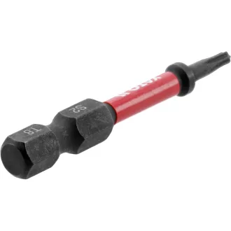YATO Náradie na udery T8 x 50 mm (2 ks)