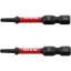 YATO Náradie na bitový dopad T10 x 50 mm (2 ks)