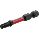 YATO Náradie na údery T27 x 50 mm (2 ks)