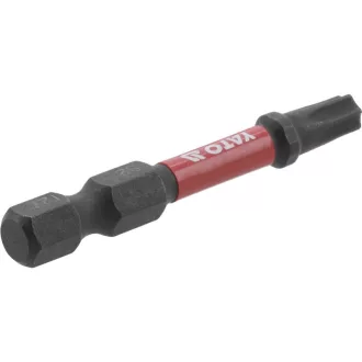 YATO Náradie na údery T27 x 50 mm (2 ks)