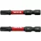 YATO Bitka Impact T30 x 50 mm (2 ks)