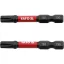 YATO Bitka Impact T30 x 50 mm (2 ks)