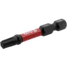 YATO Bitka Impact T30 x 50 mm (2 ks)
