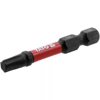 YATO Bitka Impact T30 x 50 mm (2 ks)